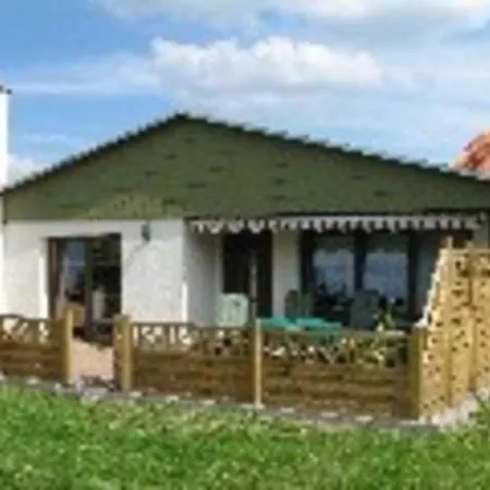 Holiday home Ferienhaus 